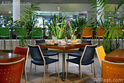 Sheraton Fiji Resort 11